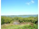 10 Kilto Lane, Macleay Island QLD 4184