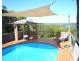 10 Kilto Lane, Macleay Island QLD 4184
