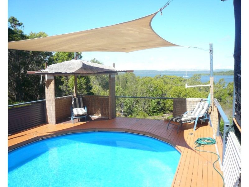 10 Kilto Lane, Macleay Island QLD 4184
