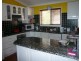 10 Kilto Lane, Macleay Island QLD 4184
