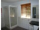 10 Kilto Lane, Macleay Island QLD 4184