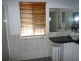 10 Kilto Lane, Macleay Island QLD 4184