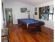 10 Kilto Lane, Macleay Island QLD 4184