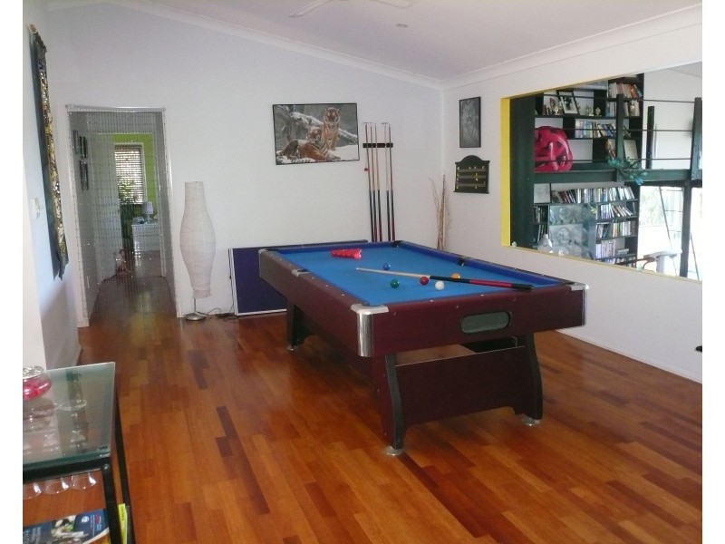 10 Kilto Lane, Macleay Island QLD 4184