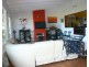 10 Kilto Lane, Macleay Island QLD 4184