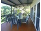 10 Kilto Lane, Macleay Island QLD 4184