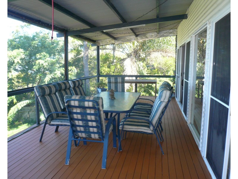 10 Kilto Lane, Macleay Island QLD 4184
