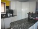 10 Kilto Lane, Macleay Island QLD 4184