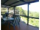 10 Kilto Lane, Macleay Island QLD 4184
