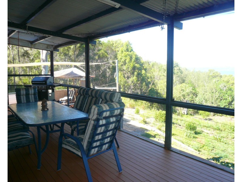 10 Kilto Lane, Macleay Island QLD 4184