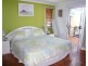 10 Kilto Lane, Macleay Island QLD 4184