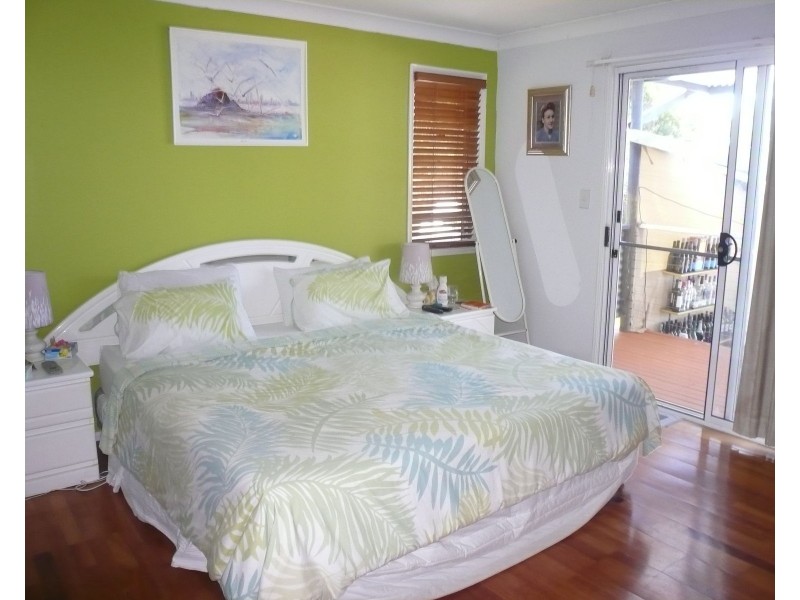 10 Kilto Lane, Macleay Island QLD 4184