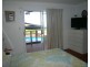 10 Kilto Lane, Macleay Island QLD 4184