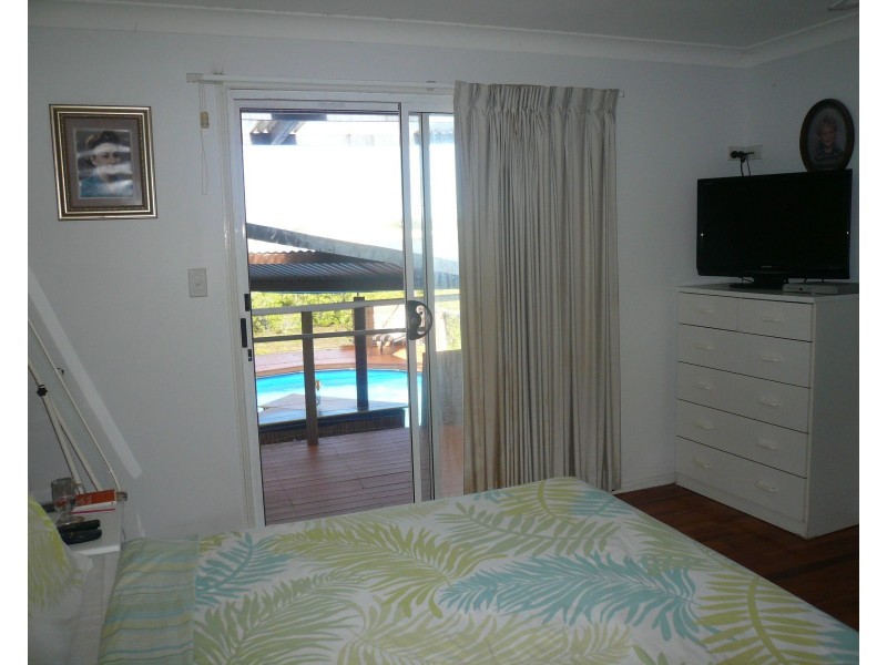 10 Kilto Lane, Macleay Island QLD 4184