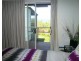 10 Kilto Lane, Macleay Island QLD 4184