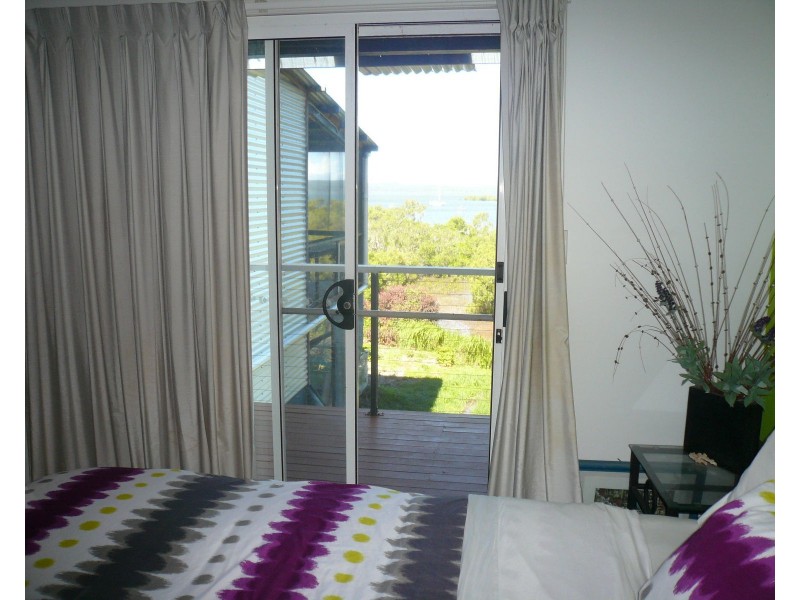 10 Kilto Lane, Macleay Island QLD 4184
