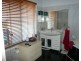 10 Kilto Lane, Macleay Island QLD 4184