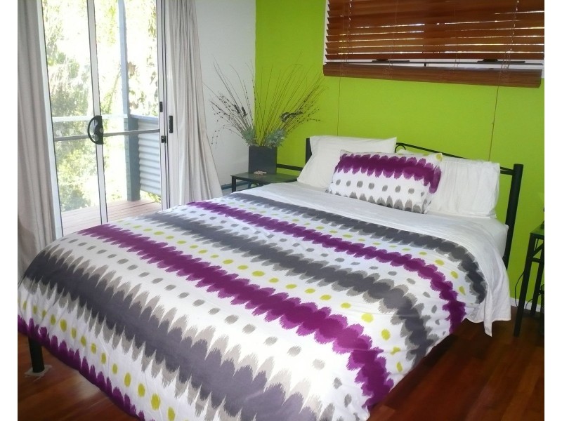10 Kilto Lane, Macleay Island QLD 4184