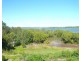 10 Kilto Lane, Macleay Island QLD 4184