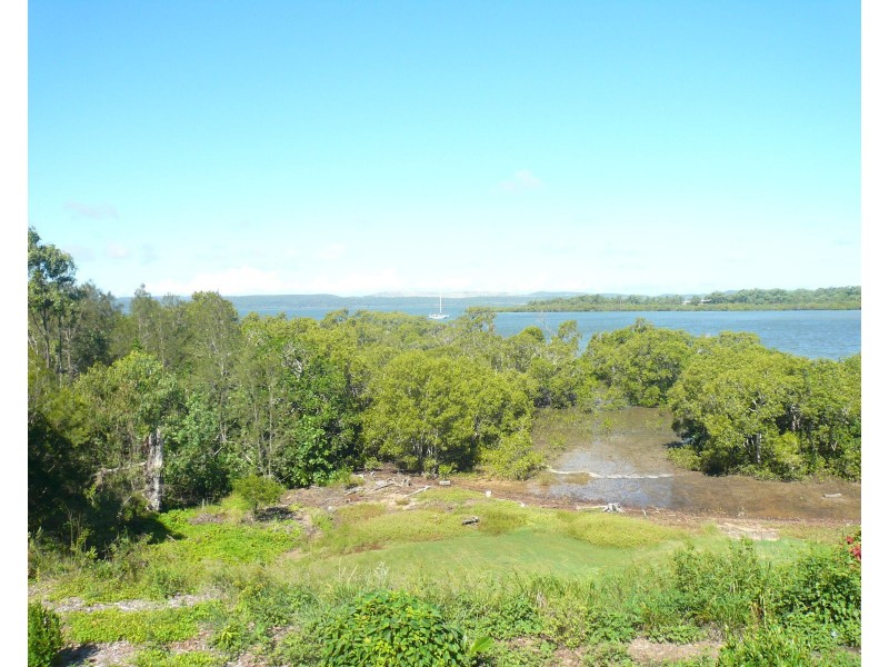 10 Kilto Lane, Macleay Island QLD 4184