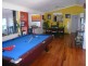 10 Kilto Lane, Macleay Island QLD 4184