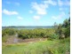 10 Kilto Lane, Macleay Island QLD 4184