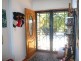 10 Kilto Lane, Macleay Island QLD 4184