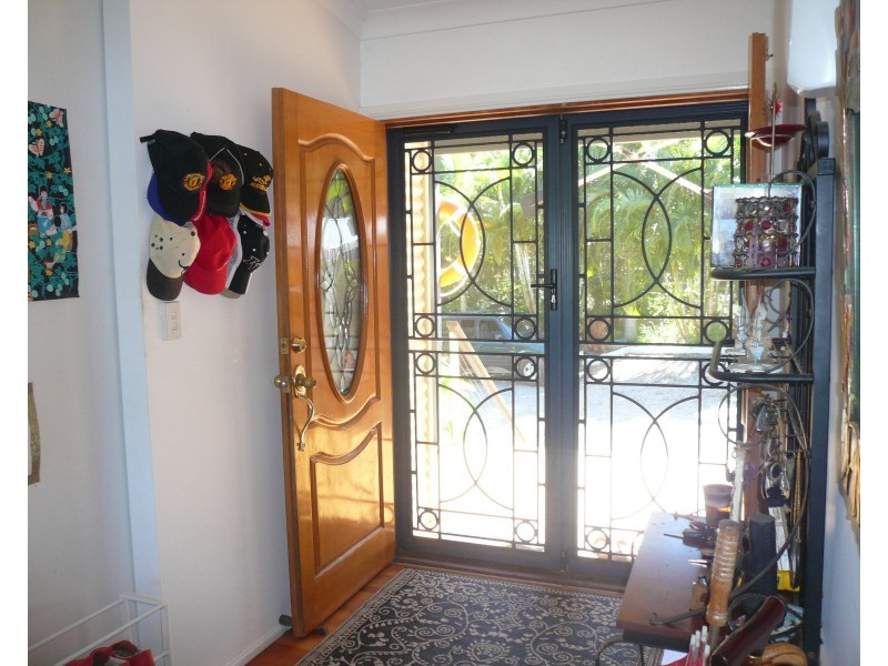 10 Kilto Lane, Macleay Island QLD 4184