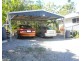 10 Kilto Lane, Macleay Island QLD 4184