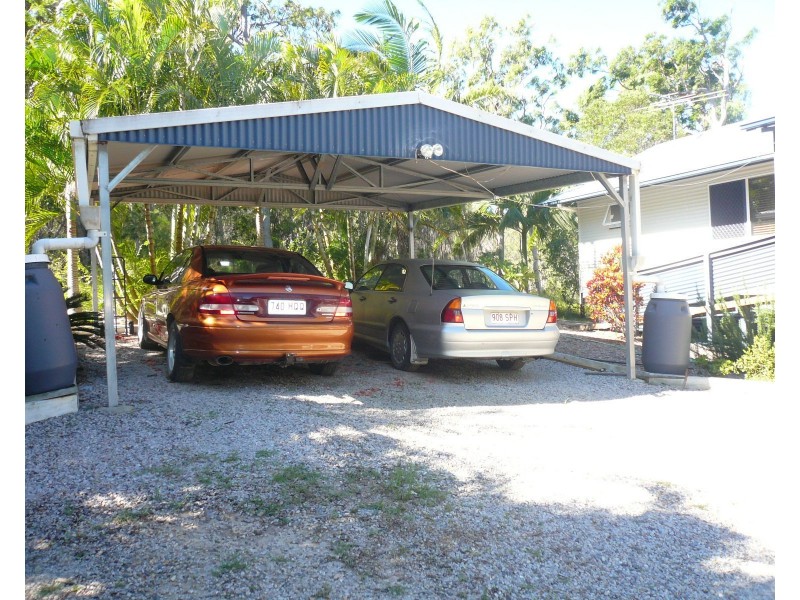 10 Kilto Lane, Macleay Island QLD 4184