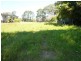 12 Frenchem Terrace, Macleay Island QLD 4184