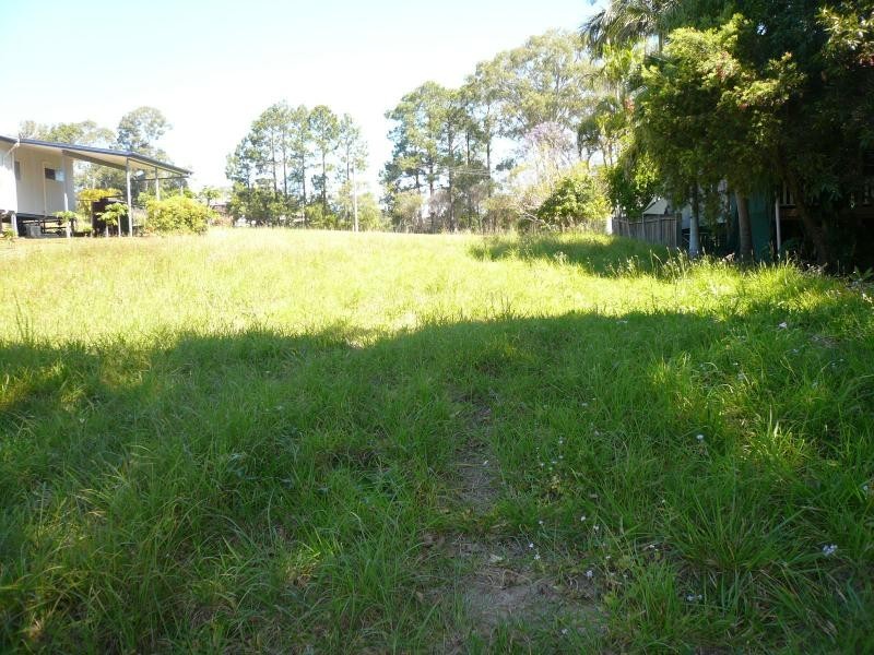 12 Frenchem Terrace, Macleay Island QLD 4184