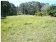 12 Frenchem Terrace, Macleay Island QLD 4184