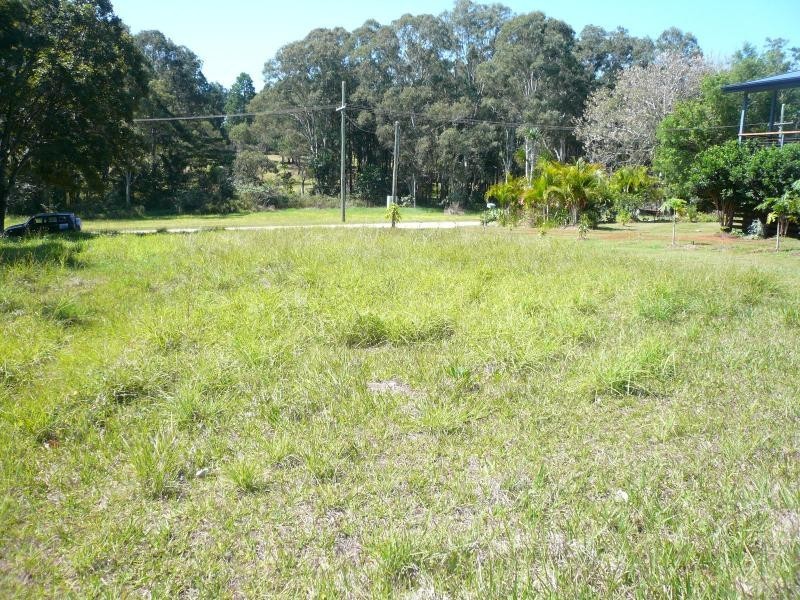 12 Frenchem Terrace, Macleay Island QLD 4184