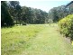12 Frenchem Terrace, Macleay Island QLD 4184