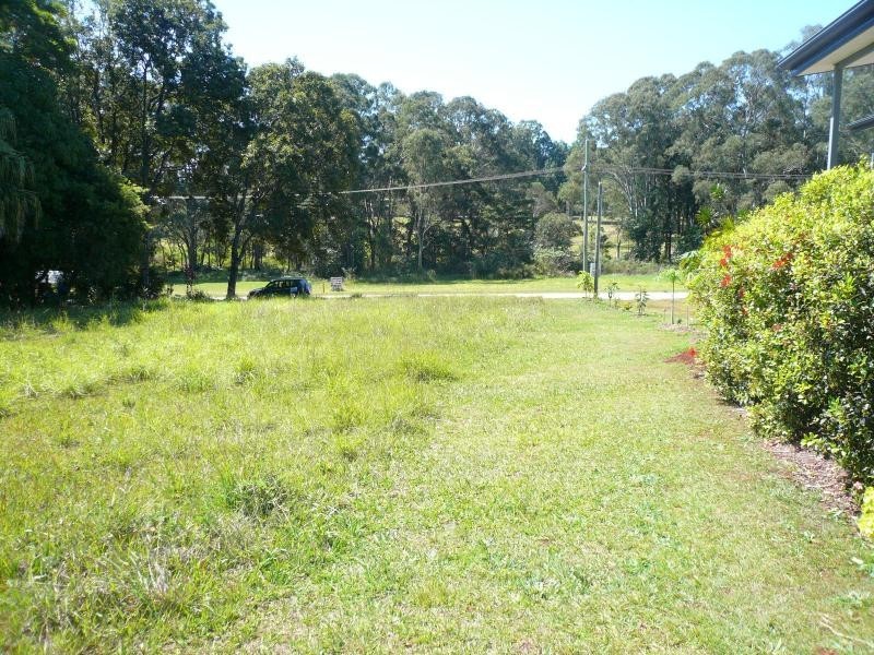 12 Frenchem Terrace, Macleay Island QLD 4184