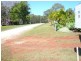 12 Frenchem Terrace, Macleay Island QLD 4184