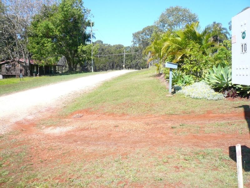 12 Frenchem Terrace, Macleay Island QLD 4184