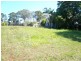 12 Frenchem Terrace, Macleay Island QLD 4184