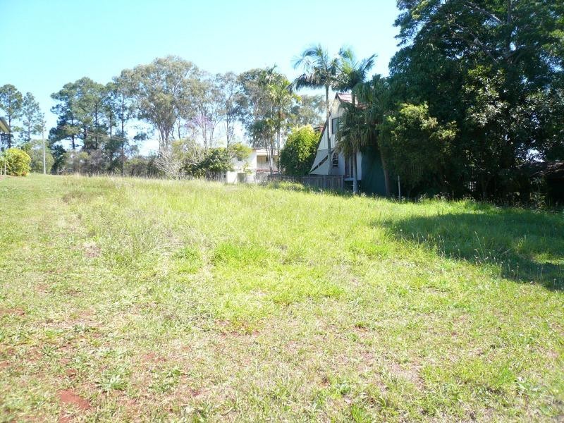 12 Frenchem Terrace, Macleay Island QLD 4184