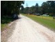 12 Frenchem Terrace, Macleay Island QLD 4184