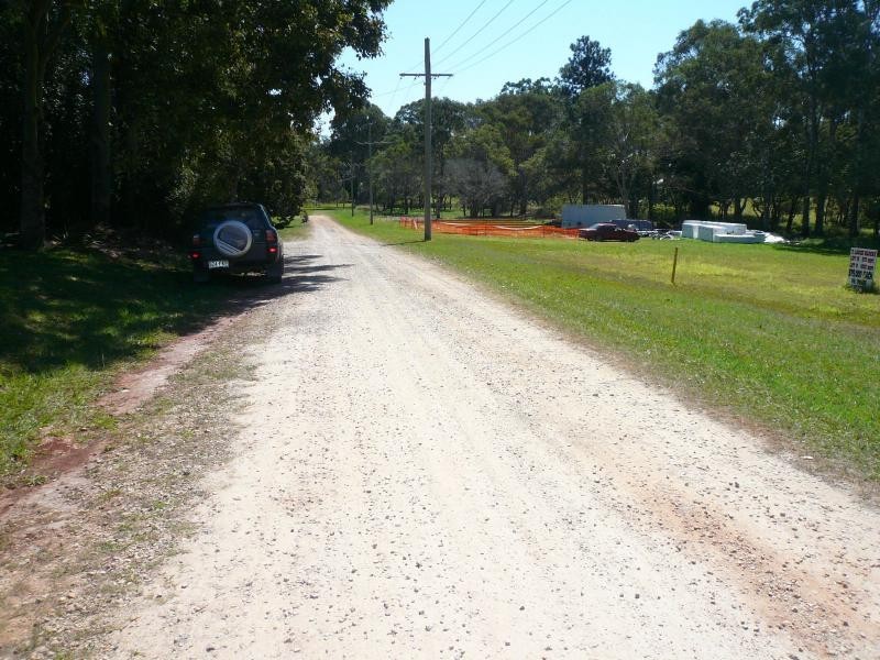 12 Frenchem Terrace, Macleay Island QLD 4184