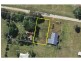 12 Frenchem Terrace, Macleay Island QLD 4184