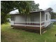 15 Francis Road, Macleay Island QLD 4184
