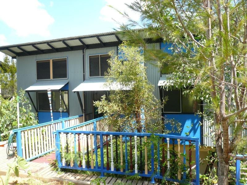 20 Deviot Street, Macleay Island QLD 4184