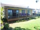 112 Western Road, Macleay Island QLD 4184