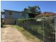 43 Wirralee Street, Macleay Island QLD 4184