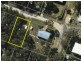 4 Goodsell Crescent, Lamb Island QLD 4184