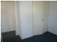 3 Percival Street, Macleay Island QLD 4184