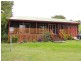 21 Mawarra Street, Macleay Island QLD 4184